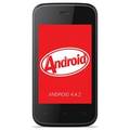 Micromax Bolt D200 Price In India