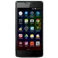 Micromax Bolt D320 Price In India
