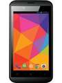 Micromax Bolt S300 Price In India