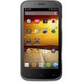Micromax Bolt A82 Price In India