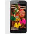 Micromax Bolt D321 Price In India