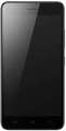 Lenovo S60 Price In India