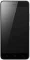 Lenovo S60 Price In India