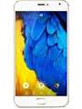 Meizu MX4 Pro Price In India