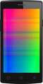 Videocon Infinium Z45 Nova Plus Price In India