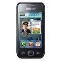 Samsung Wave 525 Price In India