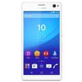 Sony Xperia C4 Dual Price In India