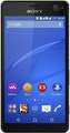 Sony Xperia C4 Dual Price In India