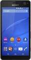 Sony Xperia C4 Dual Price In India