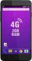 Coolpad Dazen 1 Price In India