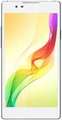 Coolpad Dazen X7 Price In India