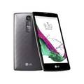 LG G4c Price In India