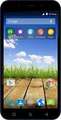 Micromax Canvas Doodle 4 Q391 Price In India