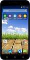 Micromax Canvas Doodle 4 Q391 Price In India