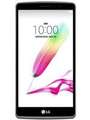 LG G4 Stylus 4G Price In India