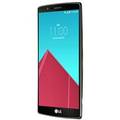 LG G4 Dual Sim Price In India
