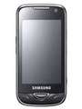 Samsung B7722 Price In India