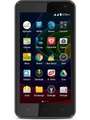 Micromax Bolt Q335 Price In India