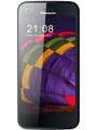 Panasonic Eluga S Mini Price In India