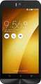 Asus Zenfone Selfie 16GB Price In India