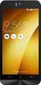 Asus Zenfone Selfie 16GB Price In India