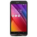 Asus Zenfone Selfie Price In India