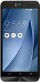 Asus Zenfone Selfie 32GB Price In India