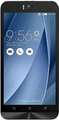 Asus Zenfone Selfie 32GB Price In India