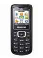 Samsung E1175 Price In India