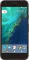 Google Pixel XL 128GB Price In India
