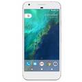 Google Pixel XL 128GB Price In India