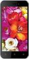 Karbonn Titanium Vista Price In India