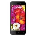 Karbonn Titanium Vista Price In India