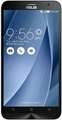 Asus Zenfone 2 ZE551ML 4GB RAM 32GB 1.8Ghz Price In India
