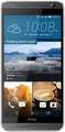 HTC One E9+ Price In India