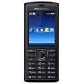 Sony Ericsson Cedar Price In India