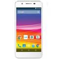 Micromax Canvas Knight 2 E471 Price In India