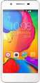 Micromax Canvas Knight 2 4G Price In India