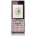 Sony Ericsson Elm Price In India