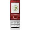 Sony Ericsson Hazel Price In India