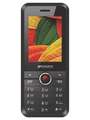 Sansui X43 Price In India