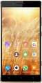 Gionee Elife E8 Price In India