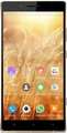 Gionee Elife E8 Price In India
