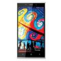 Gionee Elife E8 Price In India