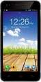 Micromax Canvas Hue 2 A316 Price In India