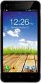 Micromax Canvas Hue 2 A316 Price In India