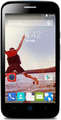 ZTE Blade Q Lux 4G Price In India
