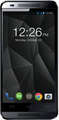 Micromax Canvas Fire 3 A096 Price In India