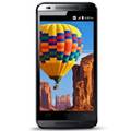Micromax Canvas Fire 3 A096 Price In India