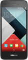 InFocus M350 Price In India